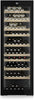 Liebherr WPgbi 7472 Vinidor, Multi-Temperature Wine Fridge Thumbnail