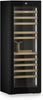 Liebherr WPgbi 7473 Vinidor, Multi-Temperature Wine Fridge Thumbnail