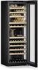 Liebherr WPgbi 7473 Vinidor, Multi-Temperature Wine Fridge Thumbnail