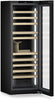 Liebherr WPgbi 7473 Vinidor, Multi-Temperature Wine Fridge Thumbnail