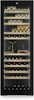 Liebherr WPgbi 7473 Vinidor, Multi-Temperature Wine Fridge Thumbnail