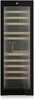 Liebherr WPgbi 7473 Vinidor, Multi-Temperature Wine Fridge Thumbnail