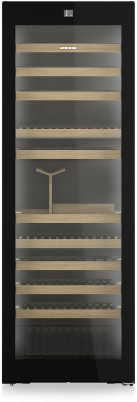Liebherr WPgbi 7473 Vinidor, Multi-Temperature Wine Fridge