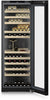 Liebherr WPgbi 7473 Vinidor, Multi-Temperature Wine Fridge Thumbnail