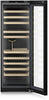 Liebherr WPgbi 7473 Vinidor, Multi-Temperature Wine Fridge Thumbnail