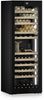 Liebherr WPgbi 7473 Vinidor, Multi-Temperature Wine Fridge Thumbnail