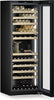 Liebherr WPgbi 7483 Vinidor, Multi-Temperature Wine Fridge Thumbnail