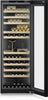 Liebherr WPgbi 7483 Vinidor, Multi-Temperature Wine Fridge Thumbnail