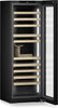 Liebherr WPgbi 7483 Vinidor, Multi-Temperature Wine Fridge Thumbnail