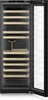 Liebherr WPgbi 7483 Vinidor, Multi-Temperature Wine Fridge Thumbnail
