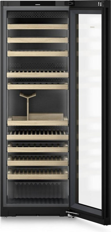 Liebherr WPgbi 7483 Vinidor, Multi-Temperature Wine Fridge