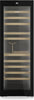 Liebherr WPgbi 7483 Vinidor, Multi-Temperature Wine Fridge Thumbnail