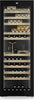 Liebherr WPgbi 7483 Vinidor, Multi-Temperature Wine Fridge Thumbnail