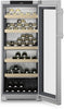 Liebherr WPsd 4652 Vinidor, Multi-Temperature Wine Fridge Thumbnail