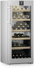 Liebherr WPsd 4652 Vinidor, Multi-Temperature Wine Fridge Thumbnail