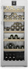 Liebherr WPsd 4652 Vinidor, Multi-Temperature Wine Fridge Thumbnail
