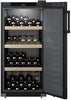 Liebherr GrandCru WSbl 4201, Freestanding wine Thumbnail