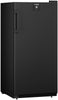Liebherr GrandCru WSbl 4201, Freestanding wine Thumbnail