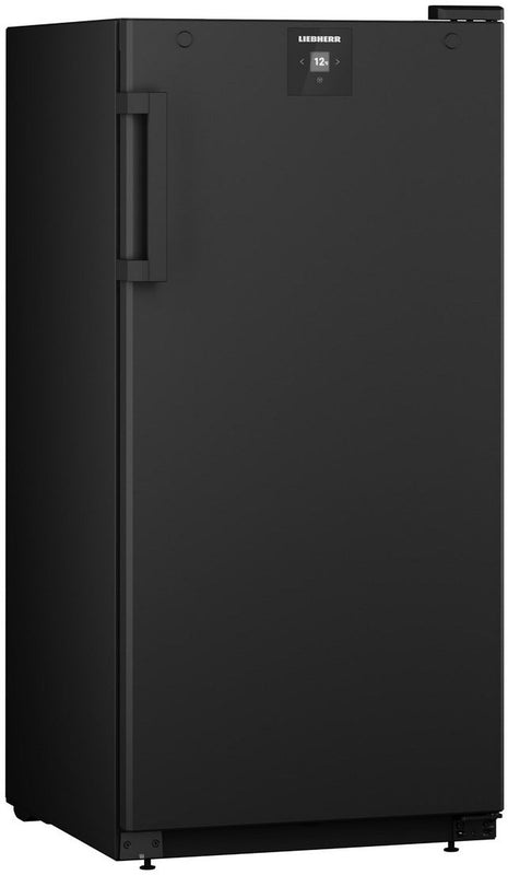 Liebherr GrandCru WSbl 4201, Freestanding wine