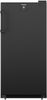 Liebherr GrandCru WSbl 4201, Freestanding wine Thumbnail