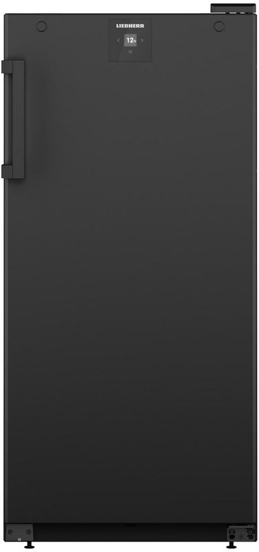 Liebherr GrandCru WSbl 4201, Freestanding wine