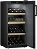 Liebherr GrandCru WSbl 4201, Freestanding wine Thumbnail