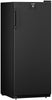 Liebherr GrandCru WSbl 4601, Freestanding wine Thumbnail