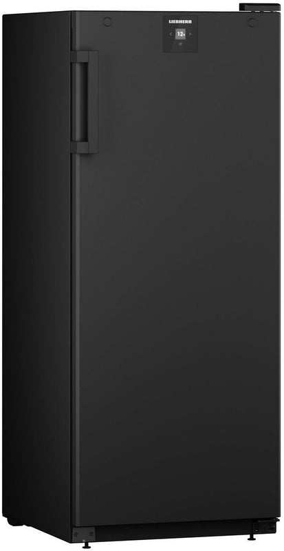 Liebherr GrandCru WSbl 4601, Freestanding wine