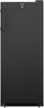 Liebherr GrandCru WSbl 4601, Freestanding wine Thumbnail
