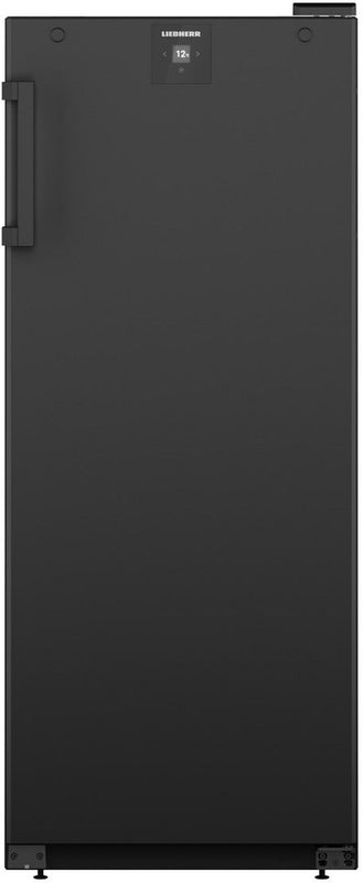 Liebherr GrandCru WSbl 4601, Freestanding wine