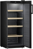 Liebherr GrandCru WSbl 4601, Freestanding wine Thumbnail