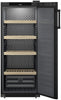 Liebherr GrandCru WSbl 4601, Freestanding wine Thumbnail