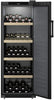 Liebherr WSbl 5001 GrandCru, Wine Storage Fridge Thumbnail