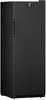 Liebherr WSbl 5001 GrandCru, Wine Storage Fridge Thumbnail