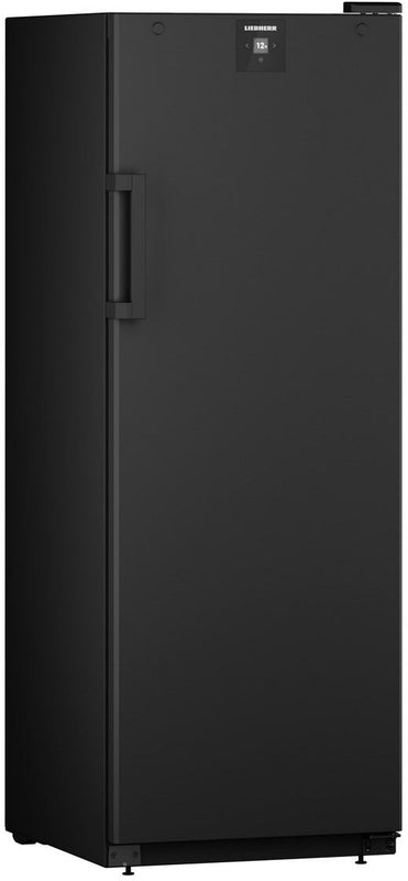 Liebherr WSbl 5001 GrandCru, Wine Storage Fridge