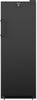Liebherr WSbl 5001 GrandCru, Wine Storage Fridge Thumbnail
