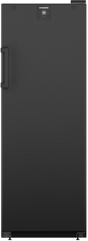 Liebherr WSbl 5001 GrandCru, Wine Storage Fridge