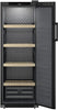 Liebherr WSbl 5001 GrandCru, Wine Storage Fridge Thumbnail