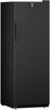 Liebherr WSbl 5001 GrandCru, Wine Storage Fridge Thumbnail