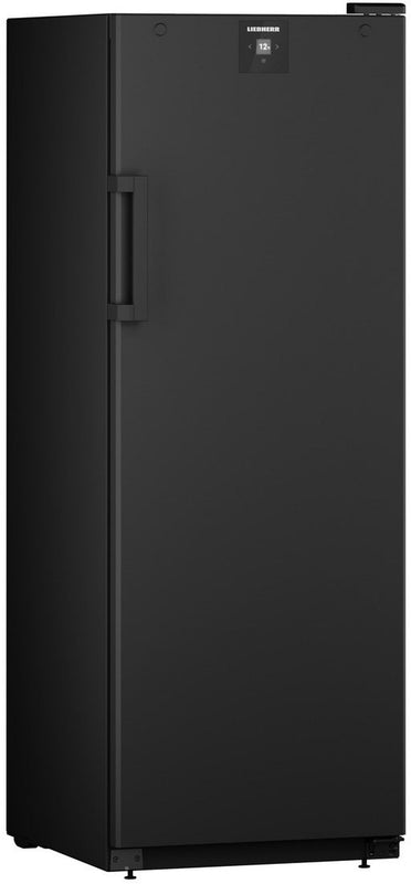 Liebherr WSbl 5001 GrandCru, Wine Storage Fridge