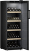 Liebherr WSbl 5001 GrandCru, Wine Storage Fridge Thumbnail
