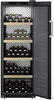 Liebherr WSbli 5031 GrandCru Selection, Wine Storage Fridge Thumbnail