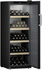 Liebherr WSbli 5031 GrandCru Selection, Wine Storage Fridge Thumbnail