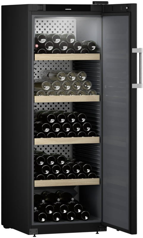 Liebherr WSbli 5031 GrandCru Selection, Wine Storage Fridge