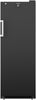 Liebherr WSbli 5031 GrandCru Selection, Wine Storage Fridge Thumbnail