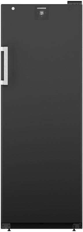 Liebherr WSbli 5031 GrandCru Selection, Wine Storage Fridge