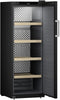 Liebherr WSbli 5031 GrandCru Selection, Wine Storage Fridge Thumbnail