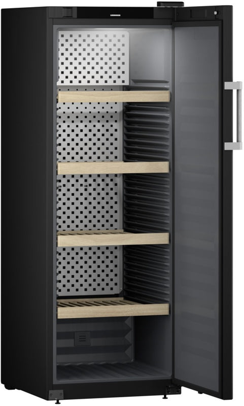Liebherr WSbli 5031 GrandCru Selection, Wine Storage Fridge