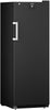 Liebherr WSbli 5031 GrandCru Selection, Wine Storage Fridge Thumbnail