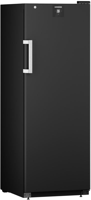 Liebherr WSbli 5031 GrandCru Selection, Wine Storage Fridge